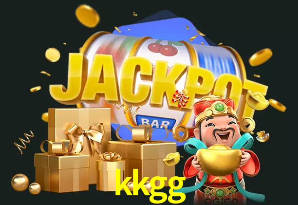 kkgg bet