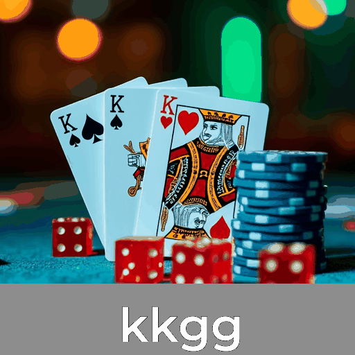 Aproveite a Conveniência do App kkgg: Funções Completas na Palma da Mão