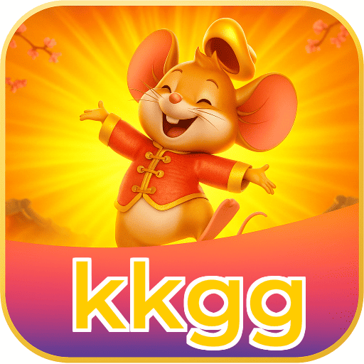 kkgg logo