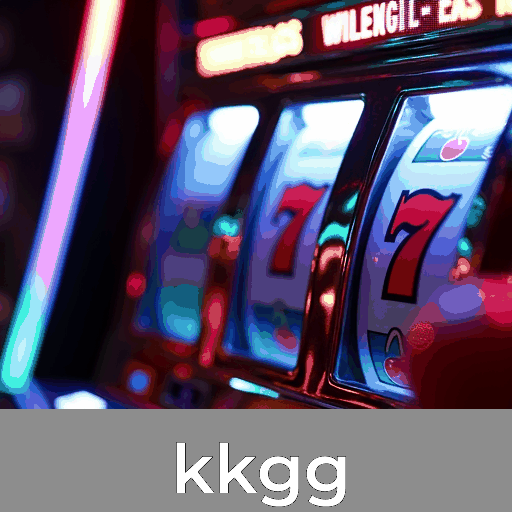 Experiência Real com kkgg: Jogos de Mesa ao Vivo para Brasileiros