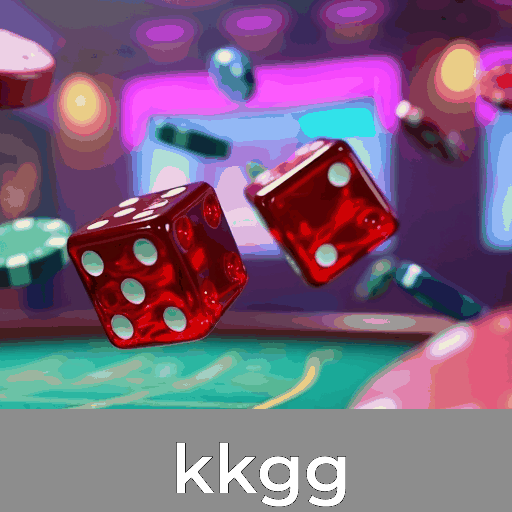 Explore o Acesso Instantâneo e Exclusivo da kkgg