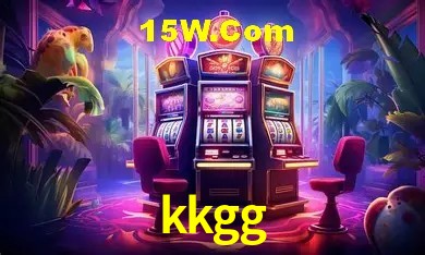 kkgg Promoções - 30+ Ofertas Diárias