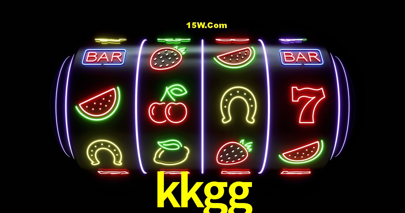 Live Casino kkgg