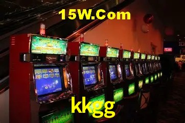 Especiais de Fim de Semana kkgg