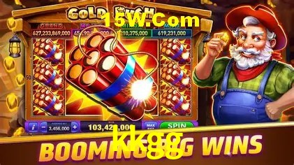 kkgg - Winners Celebration