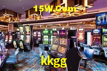 kkgg - Security