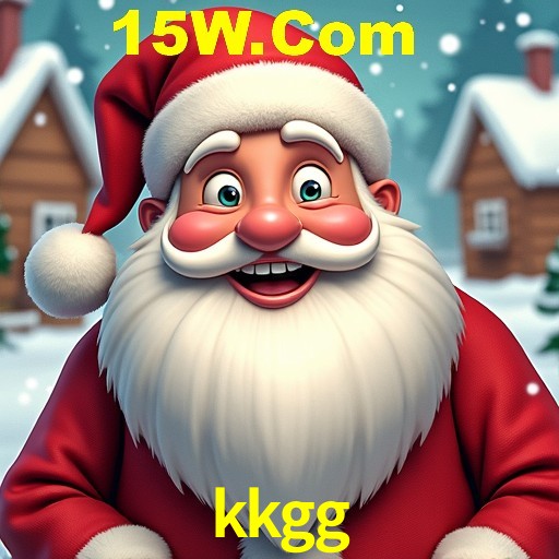 2FA Security kkgg
