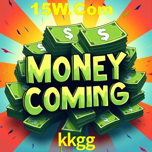 Descubra a Essência do kkgg: Nossa História e Compromissos