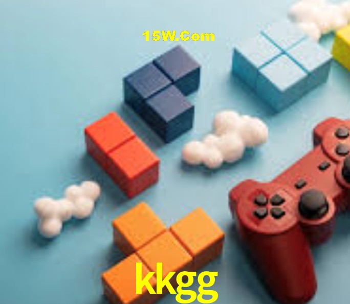 Casino VIP kkgg