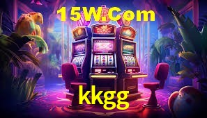 Experiência VIP kkgg