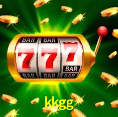 kkgg Belo Horizonte - Promo Tips