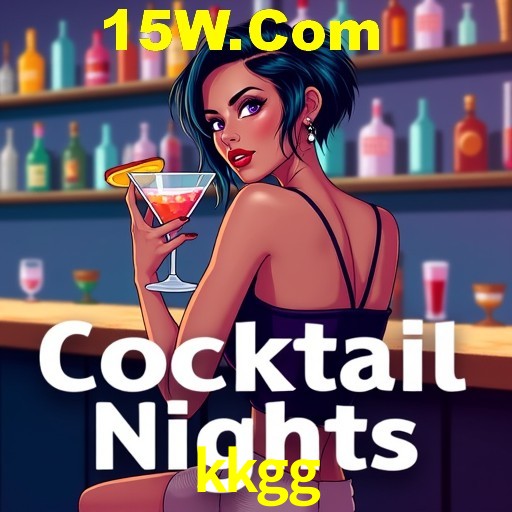 kkgg Brasília - Casino Guide