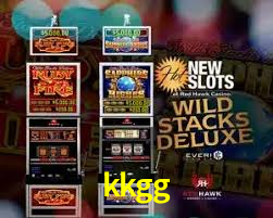Instant EasyPaisa kkgg