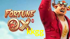 Welcome Bonus kkgg