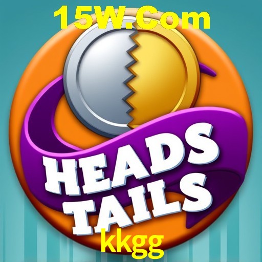 kkgg Salvador - Strategies