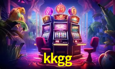 kkgg São Paulo - Hot Promos