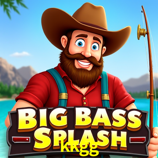 Account Benefits kkgg