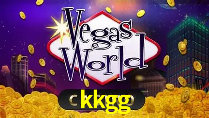 kkgg Salvador - Strategy