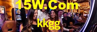 kkgg