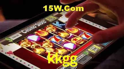 Integração de APIs kkgg