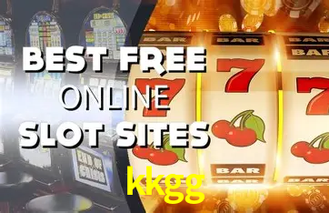 kkgg Plataforma - Certificada MGA desde 2015