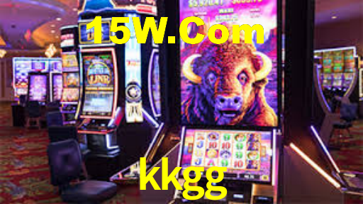 kkgg casino