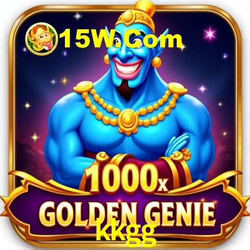 Interface Premium kkgg