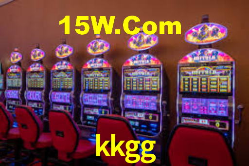 kkgg casino