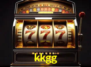 Distribuição de RTP em Jogos de Slot Certificados - Análise de 10.000+ Jogos