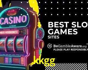 kkgg Fortaleza - Reviews