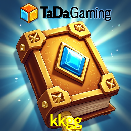 kkgg Brasília - Crash Guide
