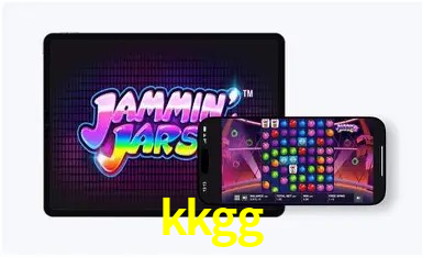 Casino Ao Vivo kkgg