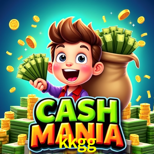 A Emoção da Loteria na kkgg: Uma Chance de Mudança de Vida