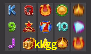 Live Casino kkgg
