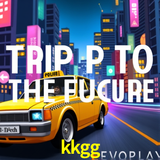 kkgg Crash - Aviator e 35+ Jogos Instant Win