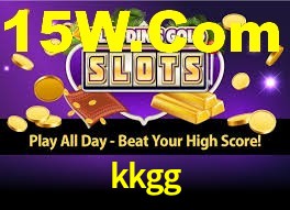 kkgg,kkgg.bet