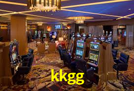 Spaceman Game kkgg