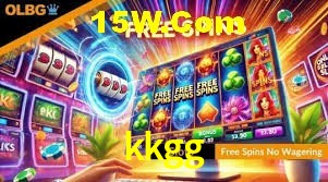 Player Reviews kkgg