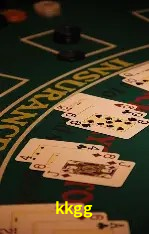 kkgg São Paulo - Top Slots