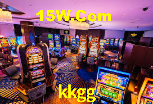 kkgg - Plataforma Oficial Download - kkgg.bet