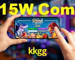 Crash Games Strategies kkgg