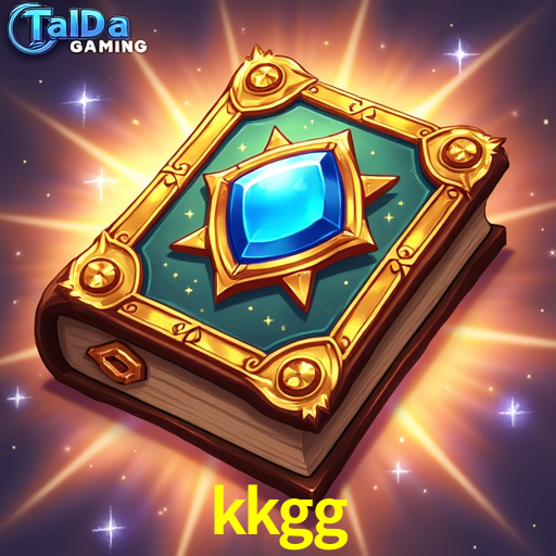 Casino Ao Vivo kkgg