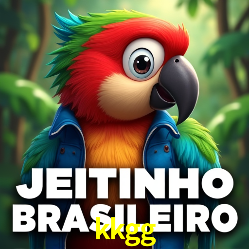 kkgg São Paulo - Jogo Coleção