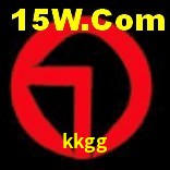 kkgg Fortaleza - Sports Winners