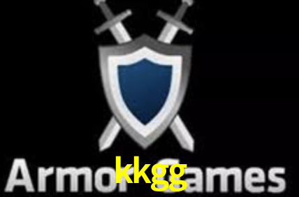 kkgg Curitiba - Live Betting