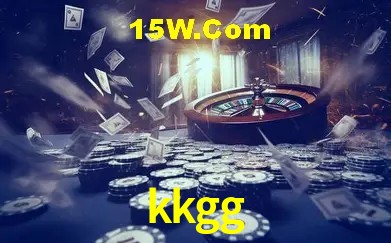 kkgg Belo Horizonte - Winners