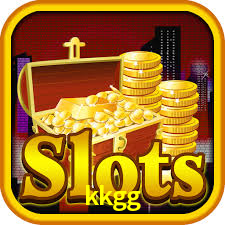 kkgg casino