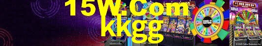 Basketball Betting kkgg