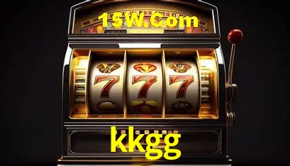 kkgg - Rápido Acesse