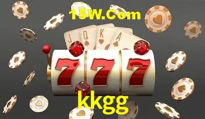 Avaliações dos Jogadores kkgg